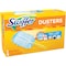 Swiffer Duster Starter Kit, Blue/Yellow PK6 PGC11804 - alternate 1